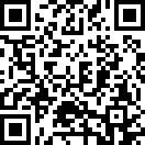 州人民医院组织干部下基层大走访促脱贫