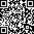 光明使者古丈行 义诊温暖红石林