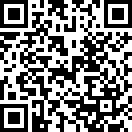 心内一科成功抢救一例急性心肌梗死 合并极度血小板减少及消化道出血患者