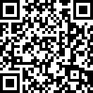 州医院成功切除一3月婴儿2公斤腹膜后肿瘤