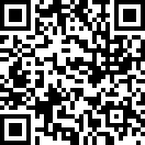 青年教师脑干出血陷入昏迷 救治一月后奇迹苏醒