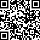 开展消防演习 提升火灾应急能力
