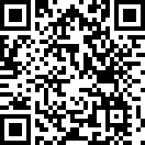 我院获批成为国家住培基地