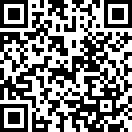 我院承办州医学会第三届肾病及血液净化专业委员会年会