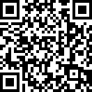 小儿腹部外伤不可大意