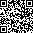 不忘初心，砥砺前行——儿一科全力抢救患儿，家属感恩送锦旗