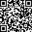 我院召开吉首大学临床医学硕士研究生开题报告评审会