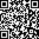 儿一科一重症甲流患儿康复出院