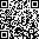 湘西州第一届输血年会暨湘西州血液质量控制中心成立大会在我院举行
