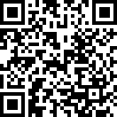 2017年湘西州临床检验专业学术交流会在吉首举行