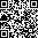 州文明办来我院检查验收文明单位创建工作