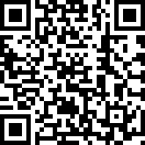 州医院先天性肛门闭锁患儿喜获新生