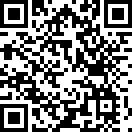 我院承办州医学会肿瘤专业委员会第三次学术年会