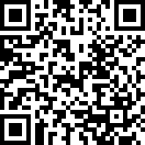 普外五科治愈一例早产、低体重胃穿孔新生儿