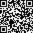 科教科举行临床医学本科生评教评学座谈会