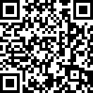 神经外科二病区介入栓塞头皮巨大动静脉畸形