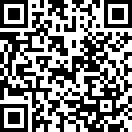 科教科到州疾控中心联络住培工作
