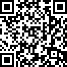 湘雅医院风湿免疫科教授来我院进行学术指导