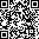 州扶贫办检查组赴新湾村检查指导年度扶贫工作