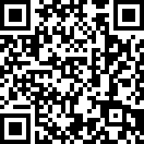 全省卒中中心建设试点医院暨湖南卒中联盟工作会议在我院召开
