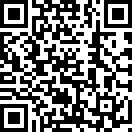 扶贫办顺利完成对口支援和医师下基层服务对接工作