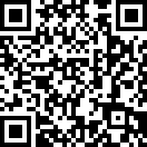 山东省济南儿童医院领导到我院考察东西部协作医疗帮扶工作