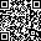 产一科以子宫双切口新术式成功救治一凶险性前置胎盘并胎盘植入产妇