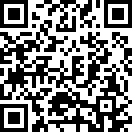 中国临床医学会心电学分会湘西州工委会在吉首成立