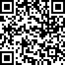 心内二科主办湘西州心力衰竭培训班