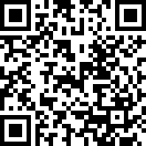 江宏冰到古丈县人民医院对接精准帮扶工作