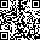 门诊收费室饶红娟、向雪栎拾金不昧获失主赞扬