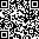 州卫计委来院检查验收五个文明绩效考核工作