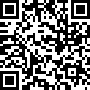 我院召开2018年第一次药事会