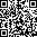 我院召开党总支书记、党支部书记述职测评会