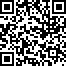 罗勇参加药械信息支部党员大会