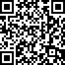 后勤党支部召开党员大会