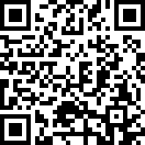 护理部举行新护士岗前培训