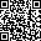 我院召开精准扶贫联席会议