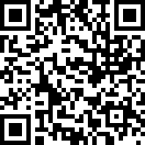 院领导春节前走访慰问退休老干部