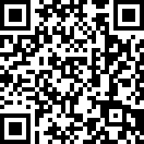 州卫计委检查组来我院开展节前安全生产检查