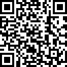 院团委组织青年职工参加“相约十八洞”联谊活动