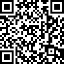 儿一科一重症肺炎患儿康复出院