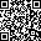 心系扶贫户 医院职工合力缓解卖鸡难