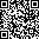 院党委班子召开2017年度民主生活会