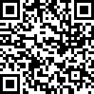 江宏冰一行到扶贫村走访慰问