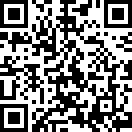 州卫计委春节前慰问我院困难职工