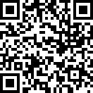 田茂友带队开展纠治“四风”专项督查