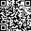 除夕夜院领导带队看望值班人员