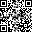 心内二科确诊州内首例应激性心肌病患者