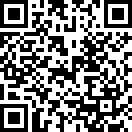 保卫科党小组看望帮扶对象